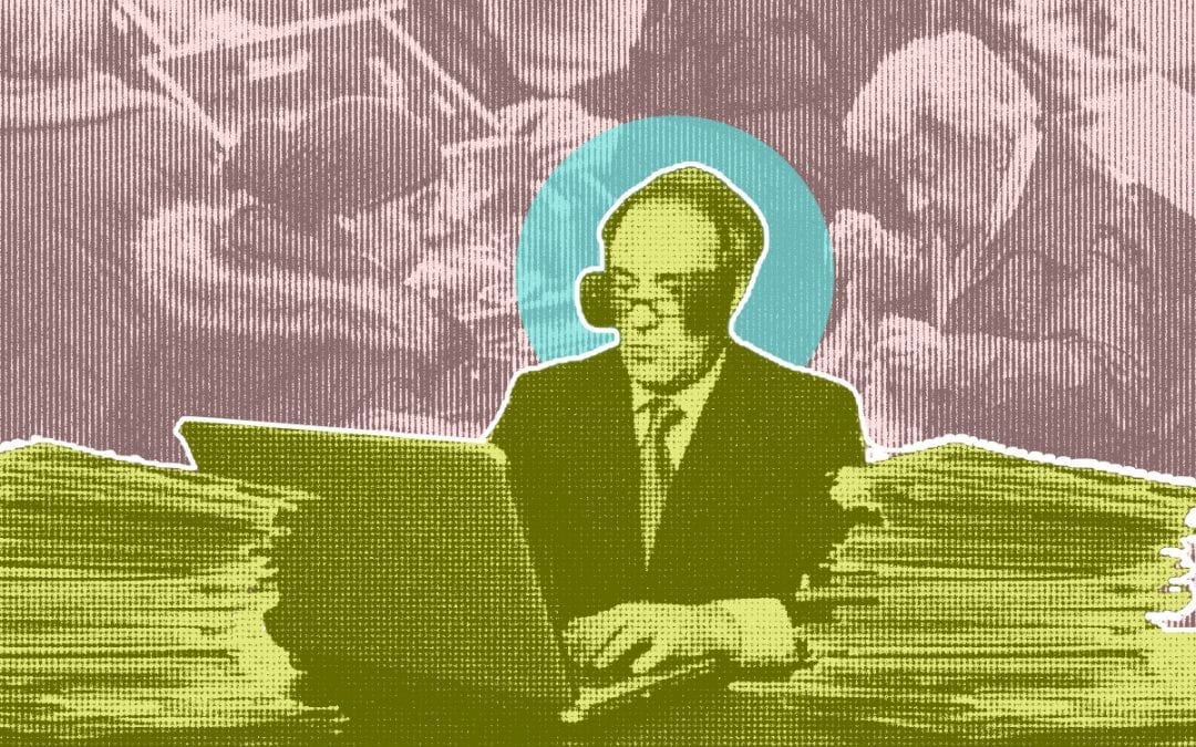 Waarom ons armoedebeleid tekort schiet