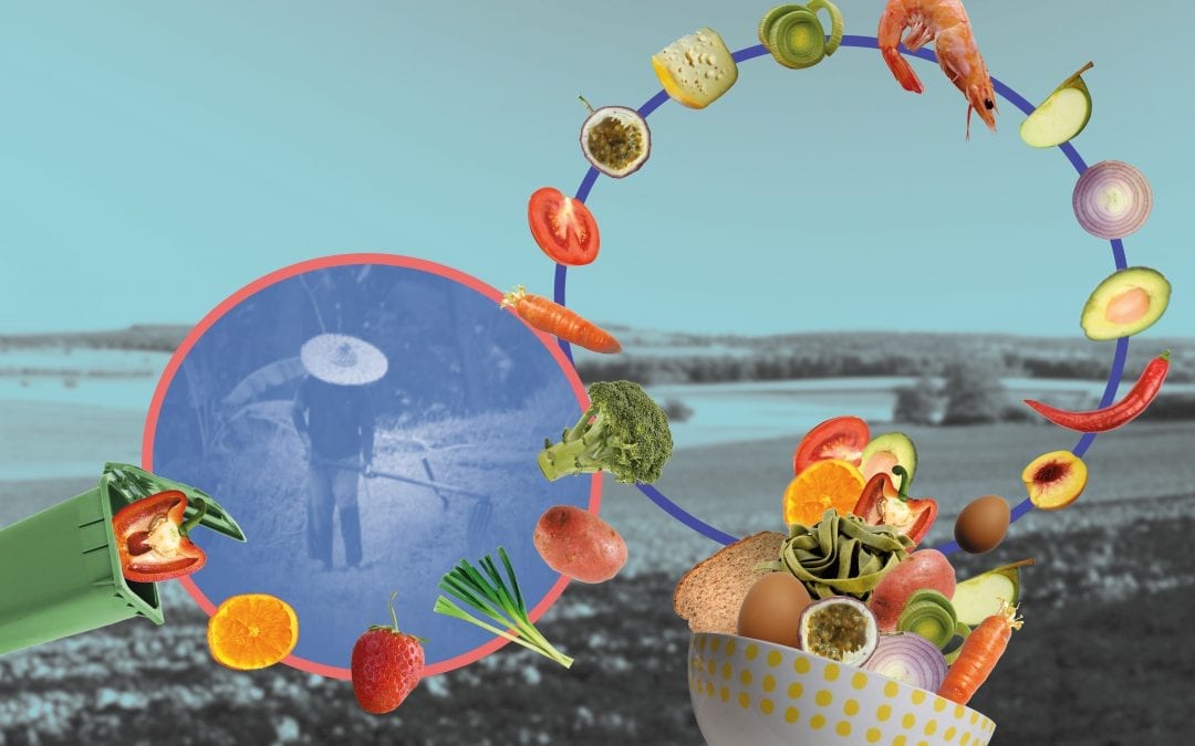 Beter (w)eten