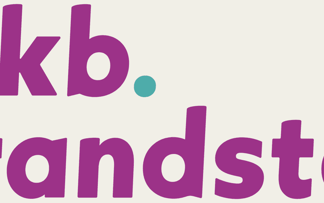 MKB Brandstof