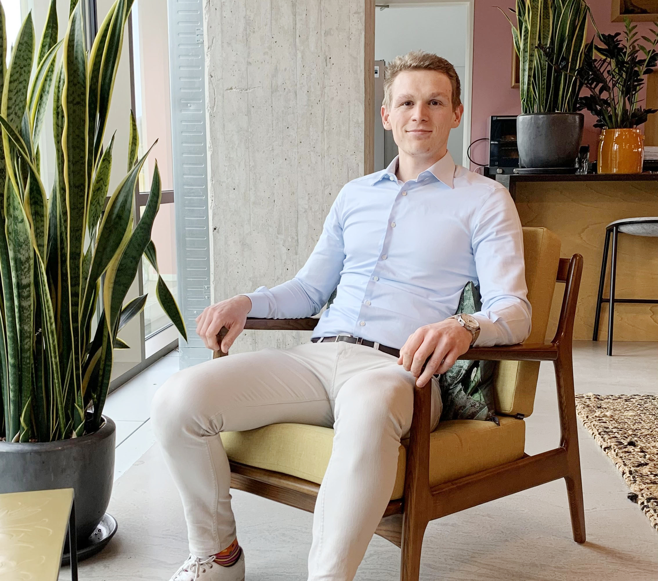 Paul-Ruijs
